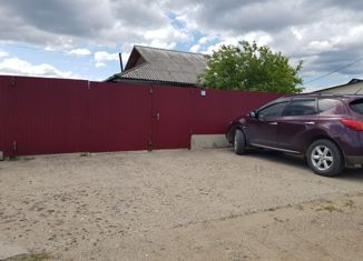 Дом на продажу, 91 м2, поселок городского типа Карымское, Тракторная улица, 7