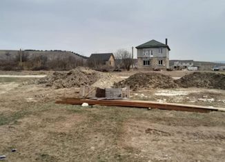 Продам земельный участок, 10 сот., село Строгоновка, улица Меркезий, 20