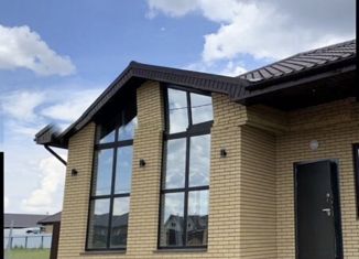 Продаю дом, 126 м2, Калмиинское сельское поселение