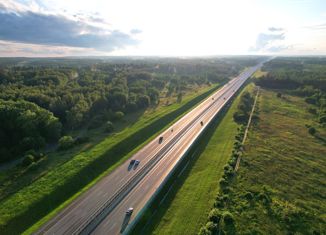 Продается участок, 7.5 сот., коттеджный посёлок Рига Фэмили, коттеджный посёлок Рига Фэмили, 239