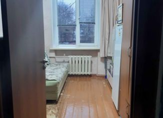 Продам комнату, 67.9 м2, Уфа, Таллинская улица, 16, Дёмский район