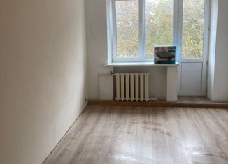 Продам 1-комнатную квартиру, 31 м2, село Кудиново, улица Ветеранов Труда, 34