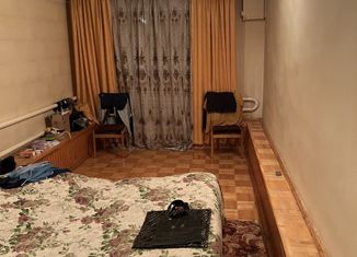Продается дом, 91 м2, Самарская область, Кооперативная улица