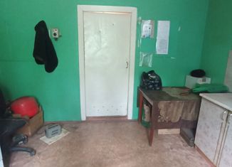 Продается офис, 286.4 м2, Лениногорск, Набережная улица, 7А