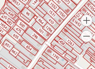 Продажа участка, 15 сот., деревня Зверково, деревня Зверково, 67