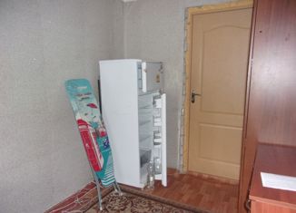 Комната в аренду, 54 м2, Пенза, улица Шмидта, 22