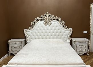 Продам дом, 349 м2, садовое товарищество Ветеран, садовое товарищество Ветеран, 88/89