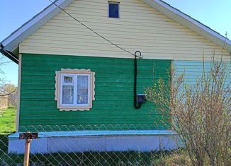 Продам дом, 20 м2, СТ Полевое, СТ Полевое, 235