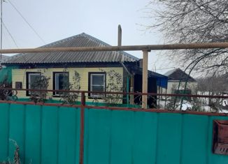 Дом на продажу, 65.8 м2, хутор Крутой