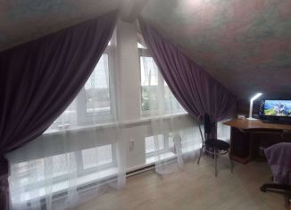 Продаю дом, 96.3 м2, Чайковский, СНТ № 50 Ветеран, 201