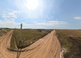 Участок на продажу, 6.1 сот., село Перевалово