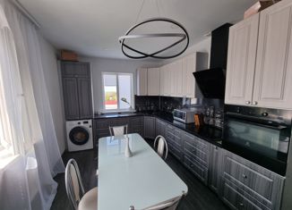 Продам дом, 102.4 м2, деревня Белая Елань, улица Гагарина, 29Б