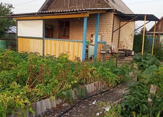 Продажа дома, 12 м2, Чебаркуль, СНТ Металлург-3, 124