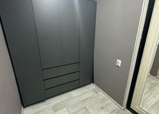 Продажа дома, 70 м2, посёлок Чёрное, улица Дружбы