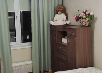 Продаю 2-ком. квартиру, 45 м2, Москва, Будайская улица, 5, Будайская улица