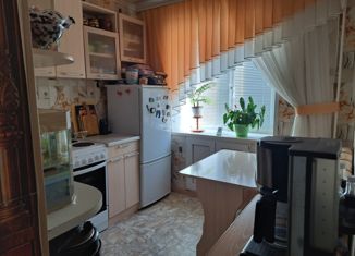 Продам 1-ком. квартиру, 30 м2, Красноярский край, улица 40 лет Октября, 37