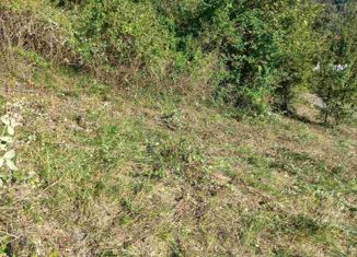 Продается земельный участок, 5 сот., село Детляжка, Часовая улица