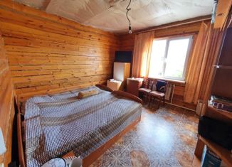 Продажа дома, 90 м2, поселок городского типа Дарасун, Почтовая улица, 27