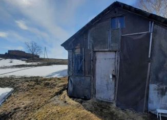 Продажа участка, 18 сот., посёлок Светлый, Берёзовая улица, 2