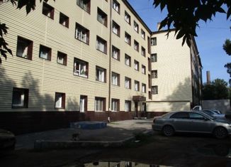 Продажа комнаты, 9 м2, Новосибирск, улица Дуси Ковальчук, 181, улица Дуси Ковальчук