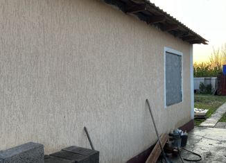 Продажа дома, 80 м2, СНТ Петушок, СНТ Петушок, 130