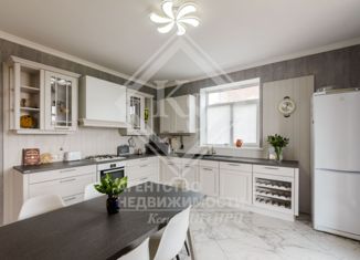 Продается дом, 240 м2, Садоводческое некоммерческое товарищество Дачный посёлок Мельница, квартал Кленовый, 400