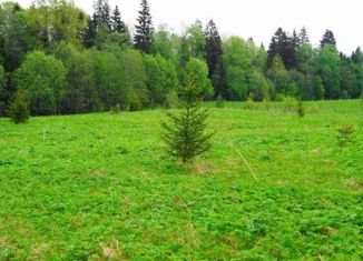 Продажа участка, 20 сот., посёлок Гагарский, Советская улица, 2А