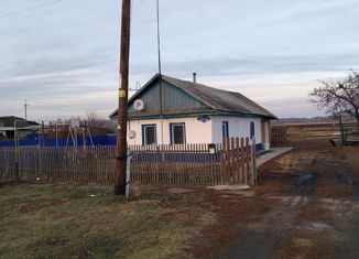 Дом на продажу, 35.8 м2, деревня Пахомовка