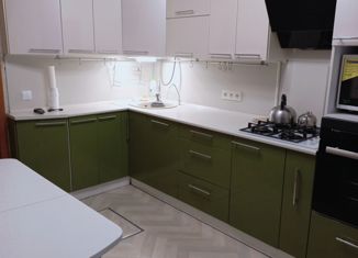 Продам дом, 70 м2, село Москово, Пекарная улица