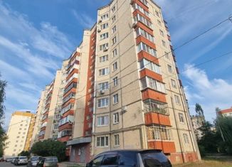 Продается 2-ком. квартира, 50 м2, Липецк, улица А.Г. Стаханова, 48