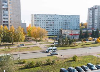 Продам таунхаус, 173.5 м2, Набережные Челны, улица Назыма Якупова, 3/5