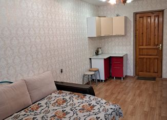 Продам комнату, 21 м2, Чебоксары, улица Антонина Яноушека, 1