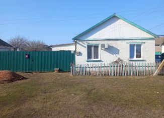 Продается дом, 65 м2, Красный Кут, улица Чернышевского, 23