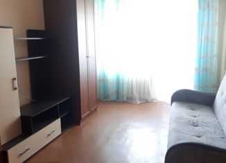 Сдается 2-ком. квартира, 50 м2, Рязань, Интернациональная улица, 16, Московский район