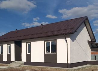 Дом на продажу, 100 м2, посёлок Первомайский, Садовая улица, 34Б