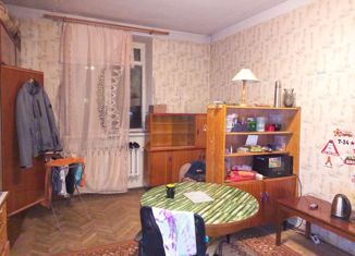 Продается комната, 91.4 м2, Санкт-Петербург, 2-й Муринский проспект, 3Б, метро Удельная