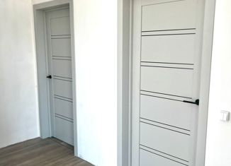 Продается дом, 90 м2, Калуга, Грабцевское шоссе