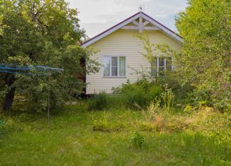 Продается дом, 90 м2, деревня Савино, Жилевская улица