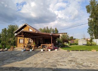 Продаю дом, 120 м2, СНТ Курчатовец