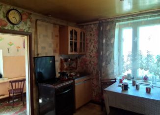 Продам дом, 79 м2, поселок Российский, Молодёжная улица, 3