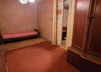 Продажа дома, 60 м2, хутор Октябрьский, Алычёвая улица