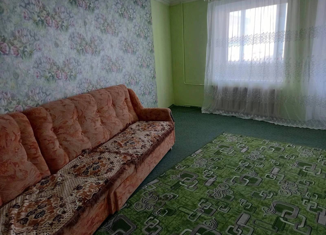 Продаю четырехкомнатную квартиру, 83.2 м2, Самарская область, Морквашинская улица, 41