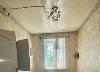 Продам дом, 65 м2, село Колесниково, улица Строителей, 13