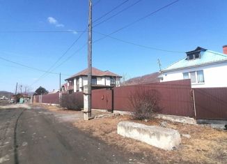 Продажа дома, 134 м2, Находка, Первая улица