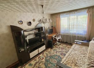 Продажа 1-ком. квартиры, 30.8 м2, Республика Башкортостан, улица А. Пушкина, 67