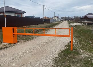 Участок на продажу, 10.26 сот., ДНТ Васильково-2