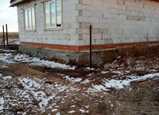 Продам дом, 55.4 м2, село Губернское, улица Братьев Кауровых, 110