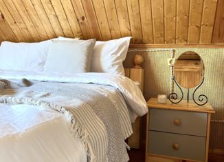 Дом на продажу, 80 м2, Ступино, СНТ Краснопресненский Садовод, 309