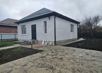 Продажа дома, 65 м2, станица Елизаветинская, Пролетарская улица