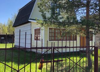 Продам дом, 70 м2, садоводческое некоммерческое товарищество Двигатель-3, садоводческое некоммерческое товарищество Двигатель-3, 13